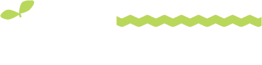 filthsama